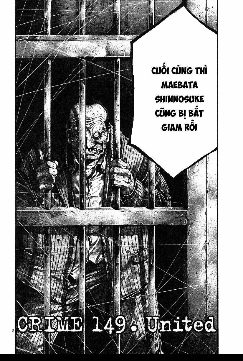 rainbow chapter 149 2