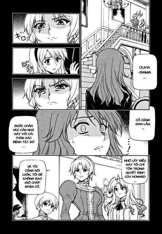 freezing chapter 20 6