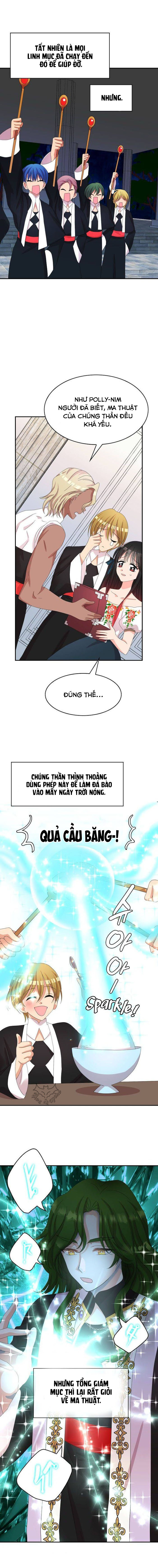 vị cứu tinh của rồng chapter 26 4