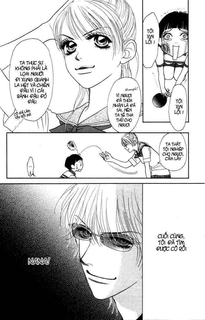 othello chapter 9.2 8