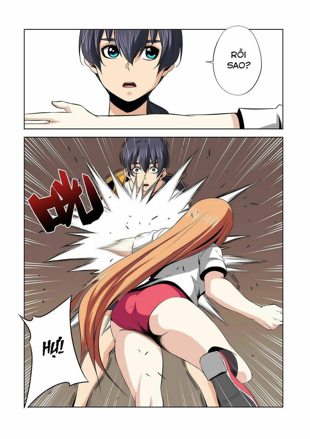 life and death chapter 6 18