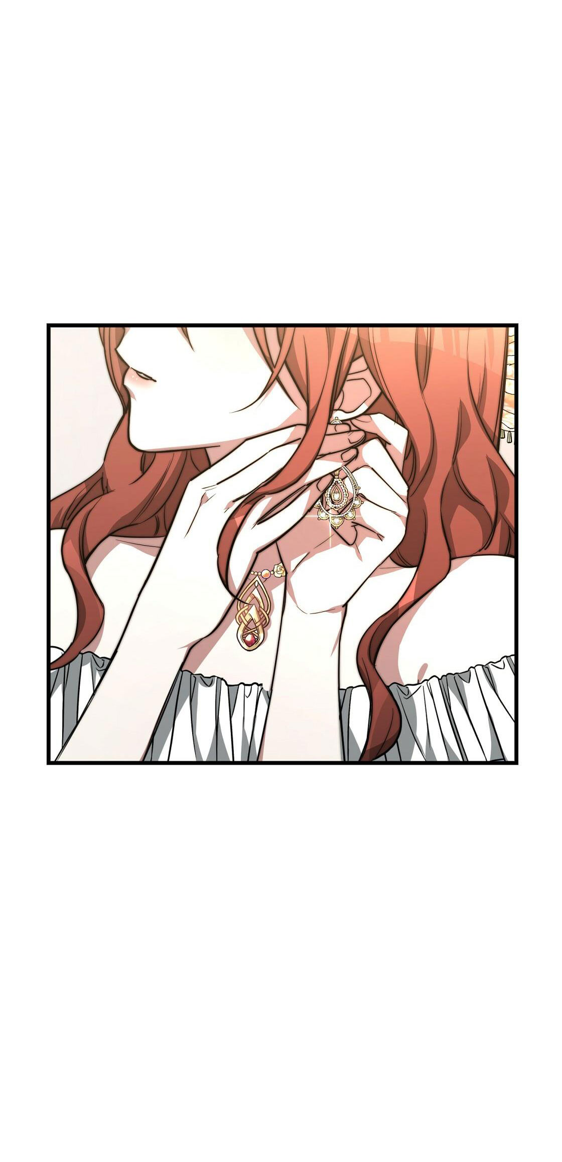 cuộc hôn nhân tay ba chapter 1 27