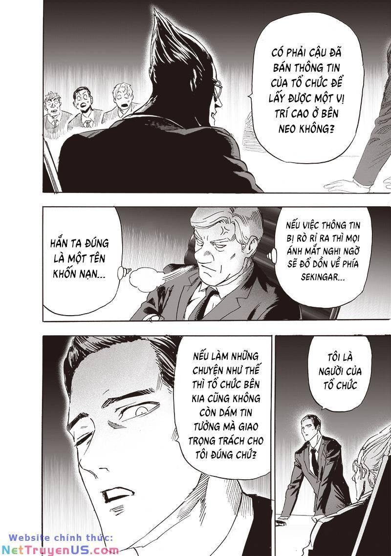 one-punch man chapter 238 6