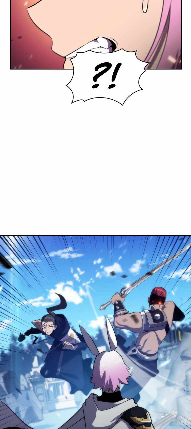 kẻ thách đấu chapter 28 71