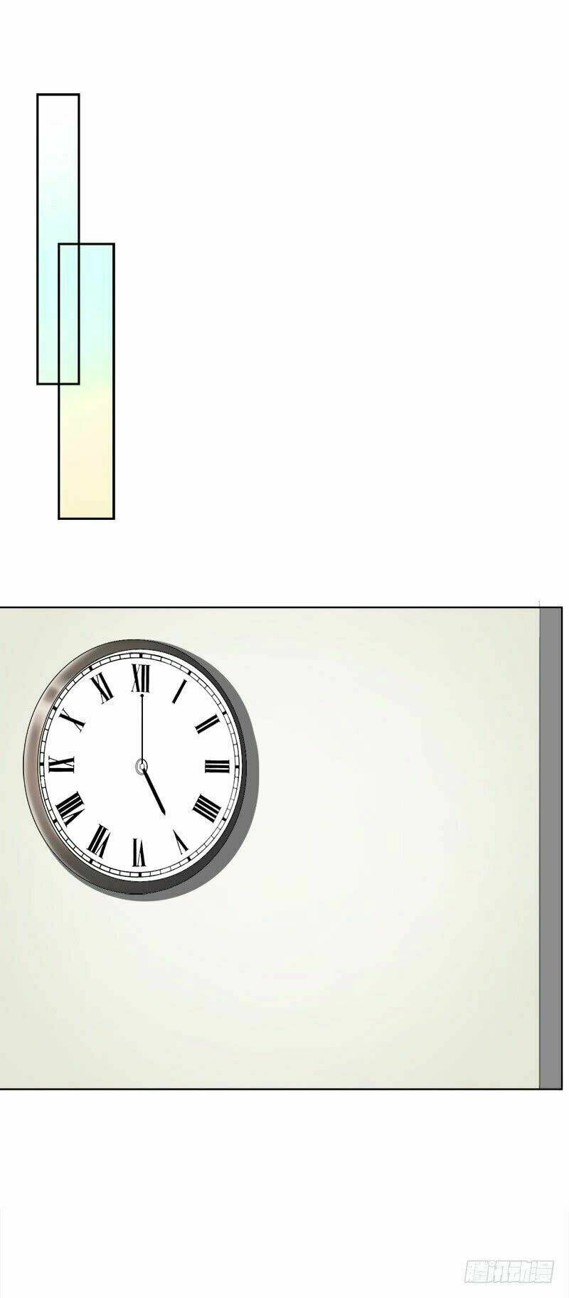 lãnh hôn cuồng ái chapter 9 11