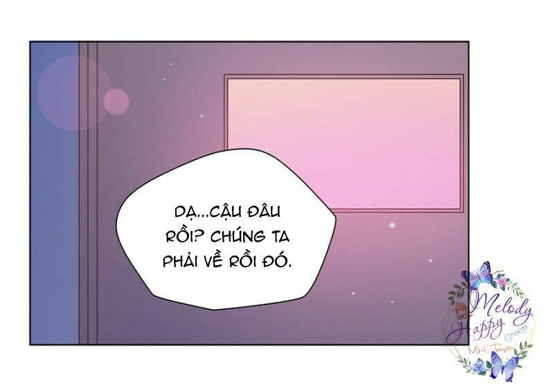 ma lạt thiên kim đẩu ác thiếu chapter 18 15