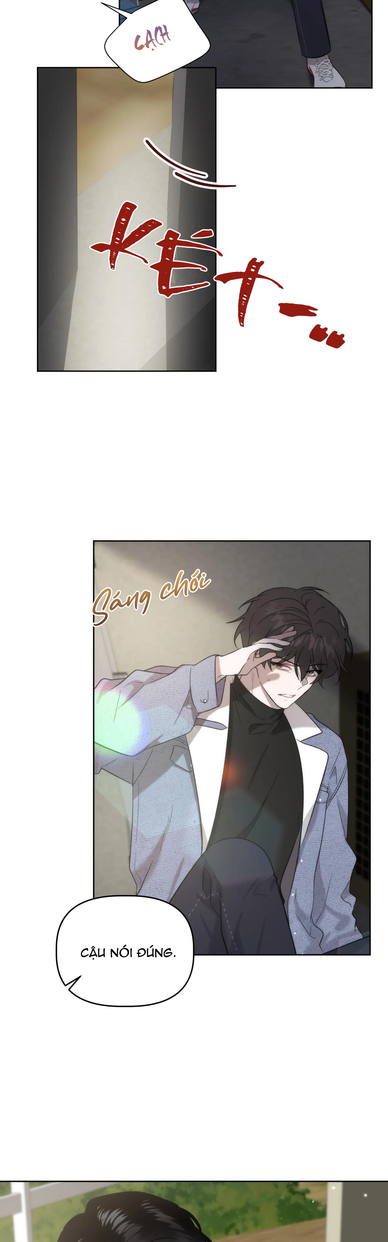 đã hiểu chưa chapter 3 4