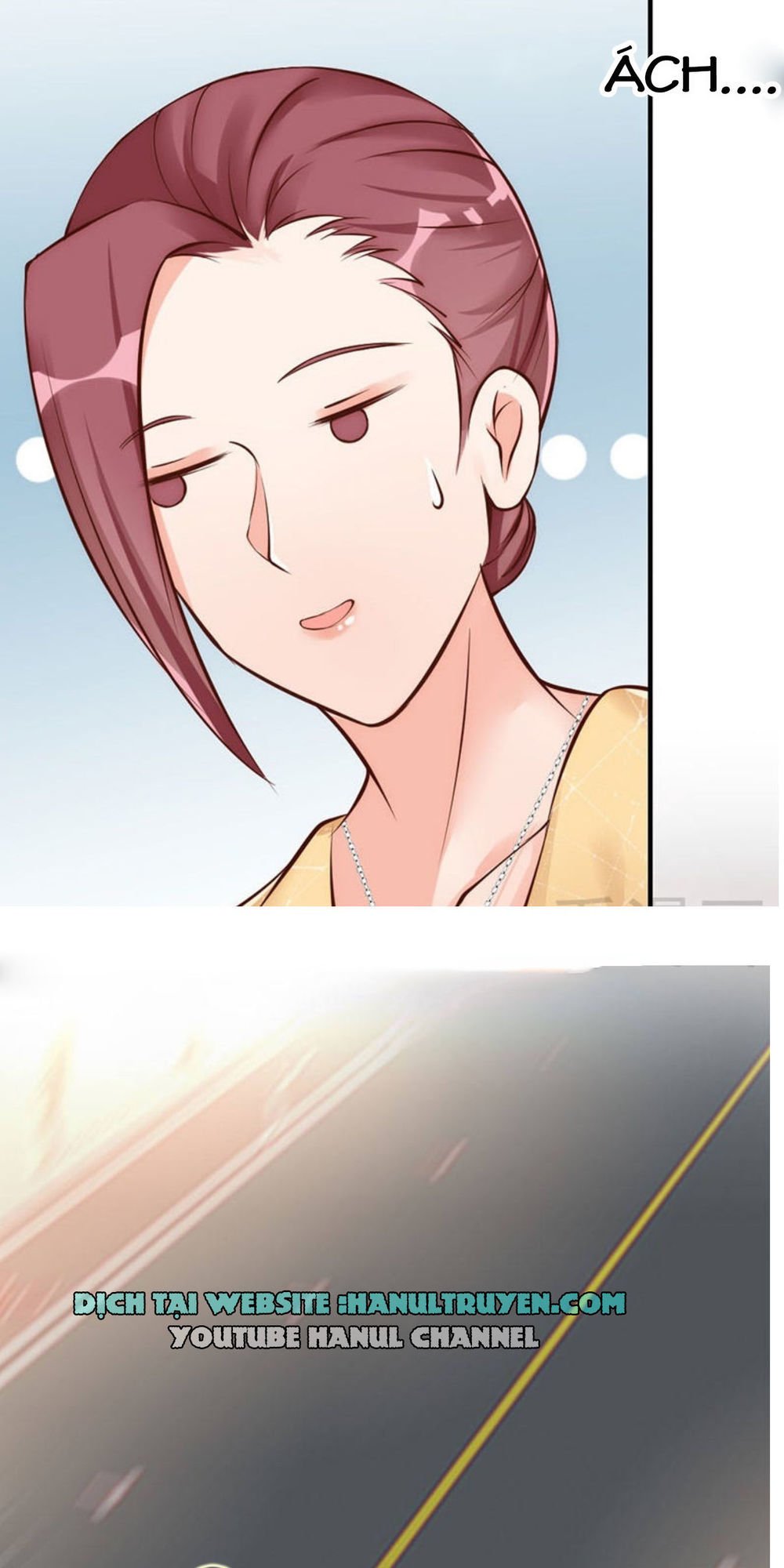 vợ có chút lạnh lùng chapter 35 20