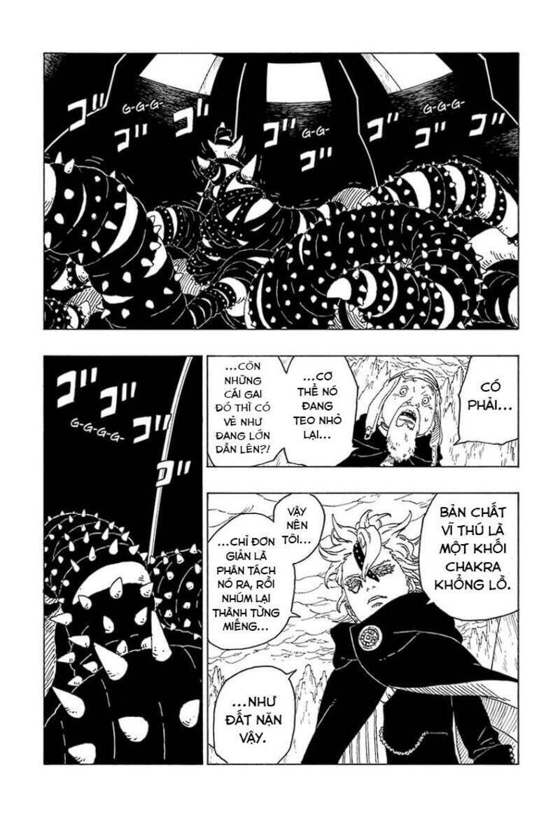 uzumaki boruto chapter 72 39