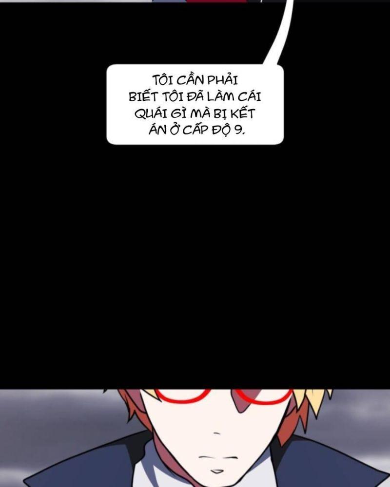 tử thần chapter 29 58