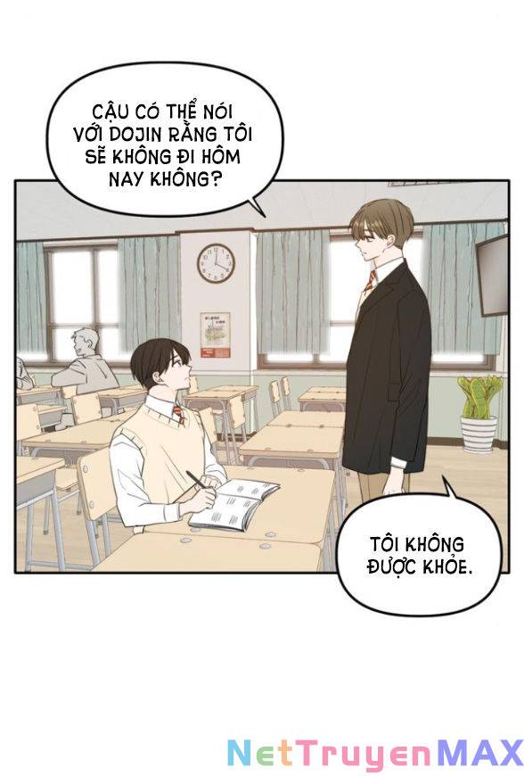 kiếp này cũng xin chăm sóc tôi như vậy nhé kiếp này cũng xin chăm sóc tôi như vậy nhé chapter 107 135