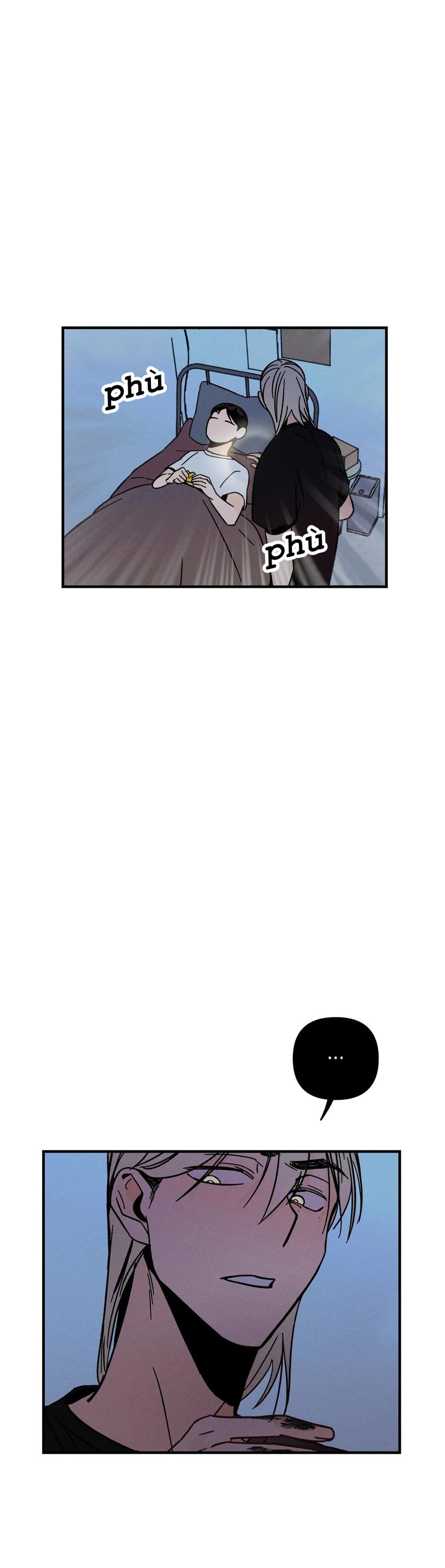 trở về chapter 5 28