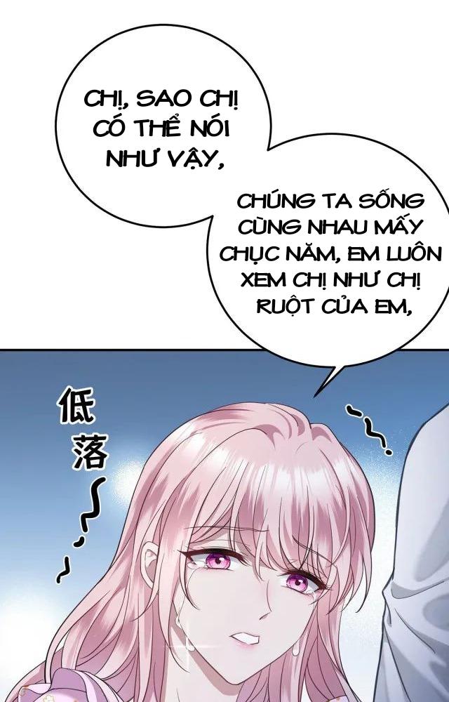 sau khi chia tay, tôi hẹn hò với em trai của người yêu cũ chapter 1 98