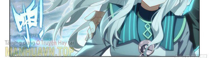 đấu la đại lục 5 - đường tam trùng sinh chapter 95 44