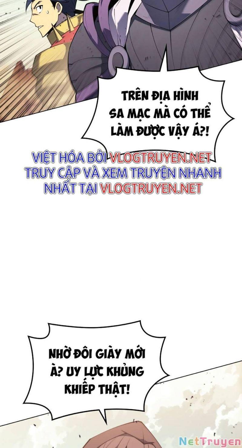 vượt qua giới hạn chapter 119 71