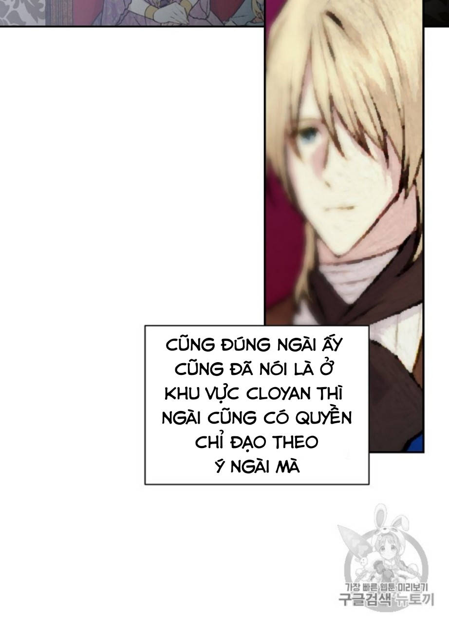 cô hầu giỏi giang chapter 30 80