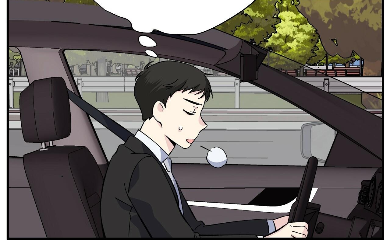 vị ngọt đôi môi chapter 17 41