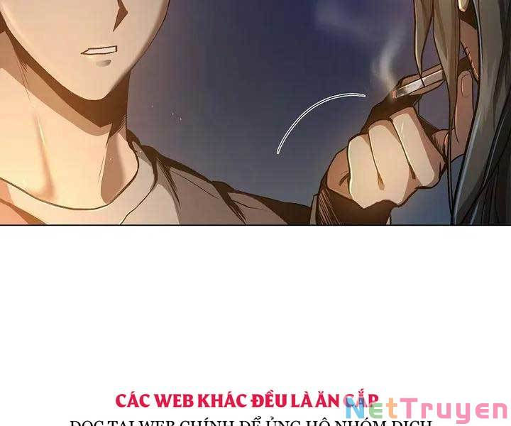 con đường diệt thần chapter 3 61