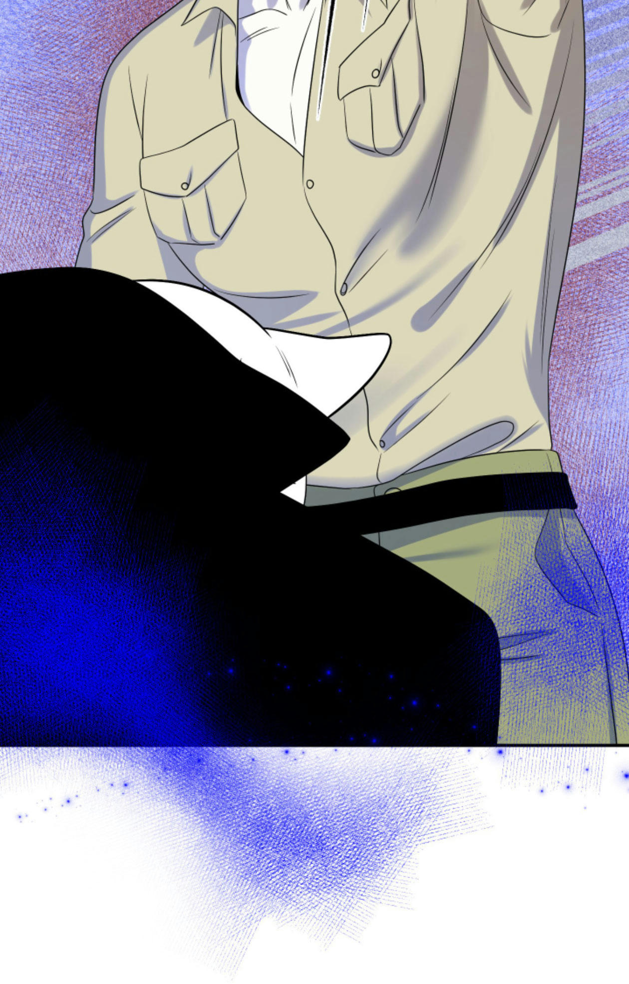 dự án xanh chapter 24 97