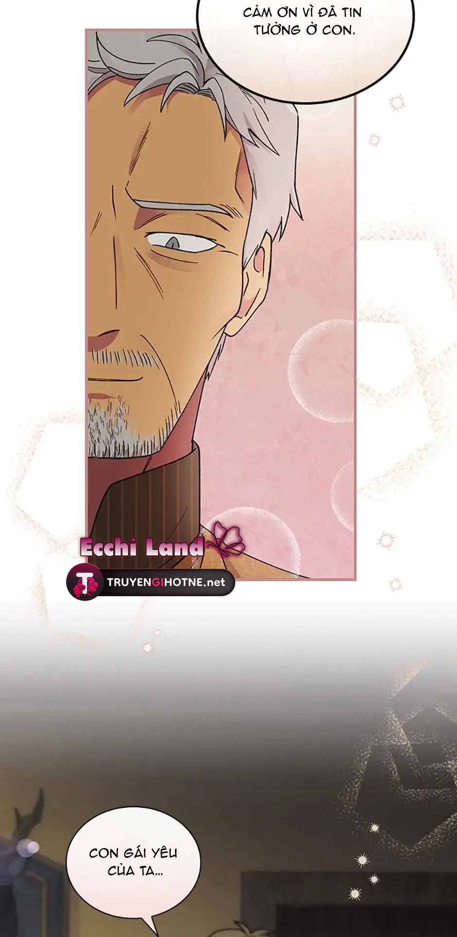 hiệp sĩ băng giá chapter 5.2 17