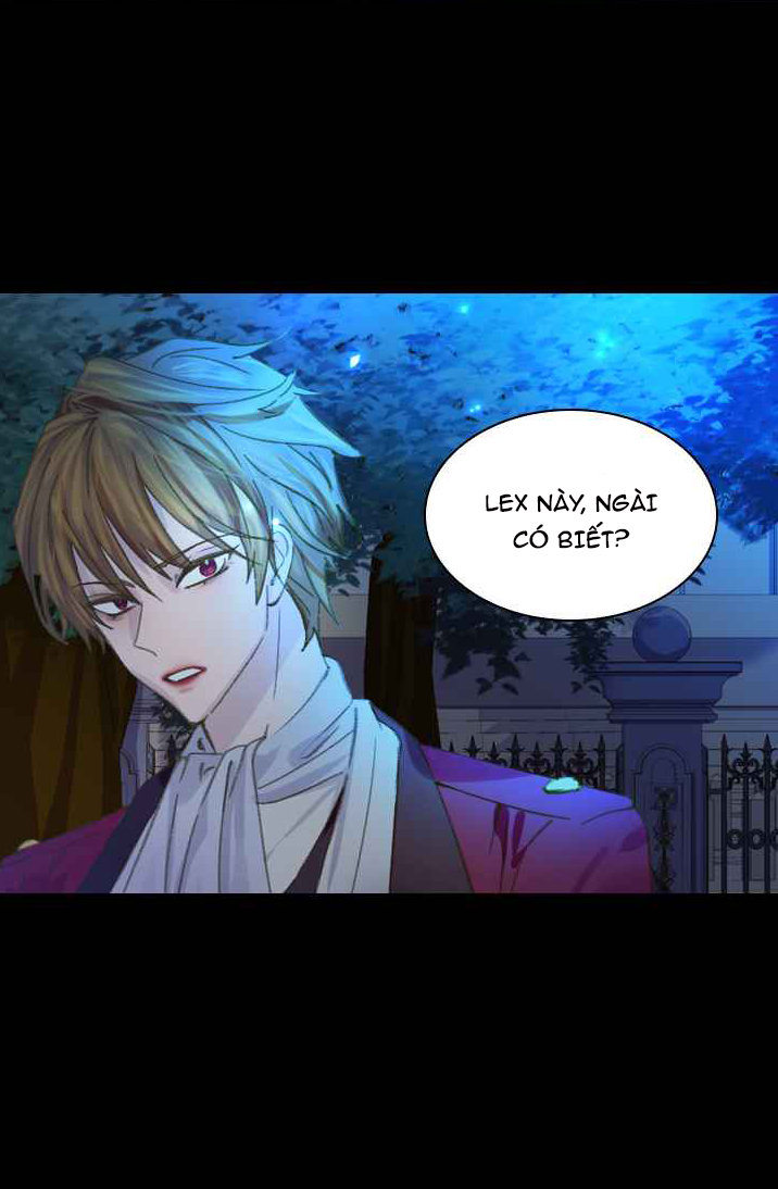 chiến lược sinh tồn của tiểu thư chapter 17 60