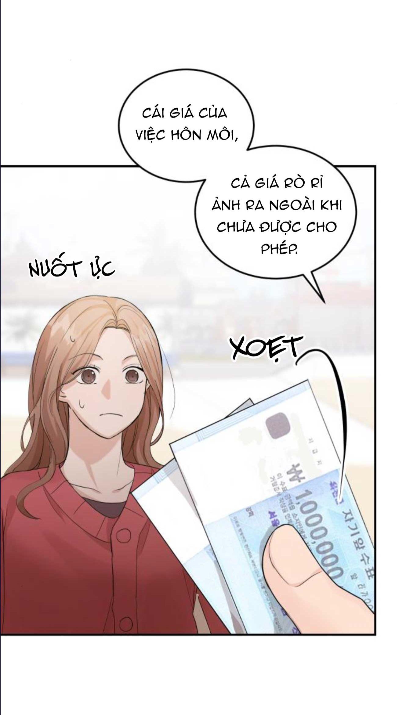 cuộc hôn nhân hoàn hảo chapter 7 40