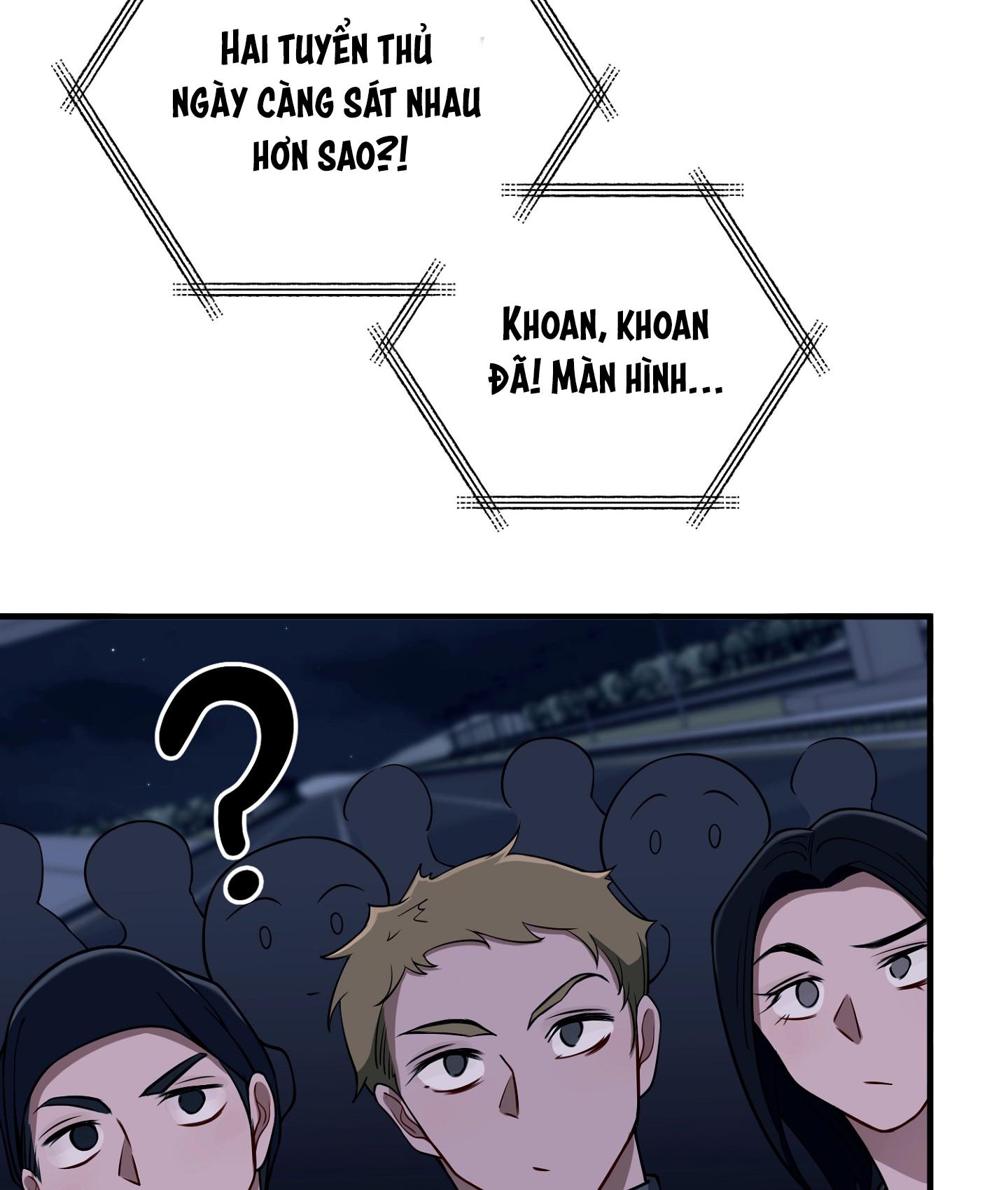 vết hằn chapter 25 79