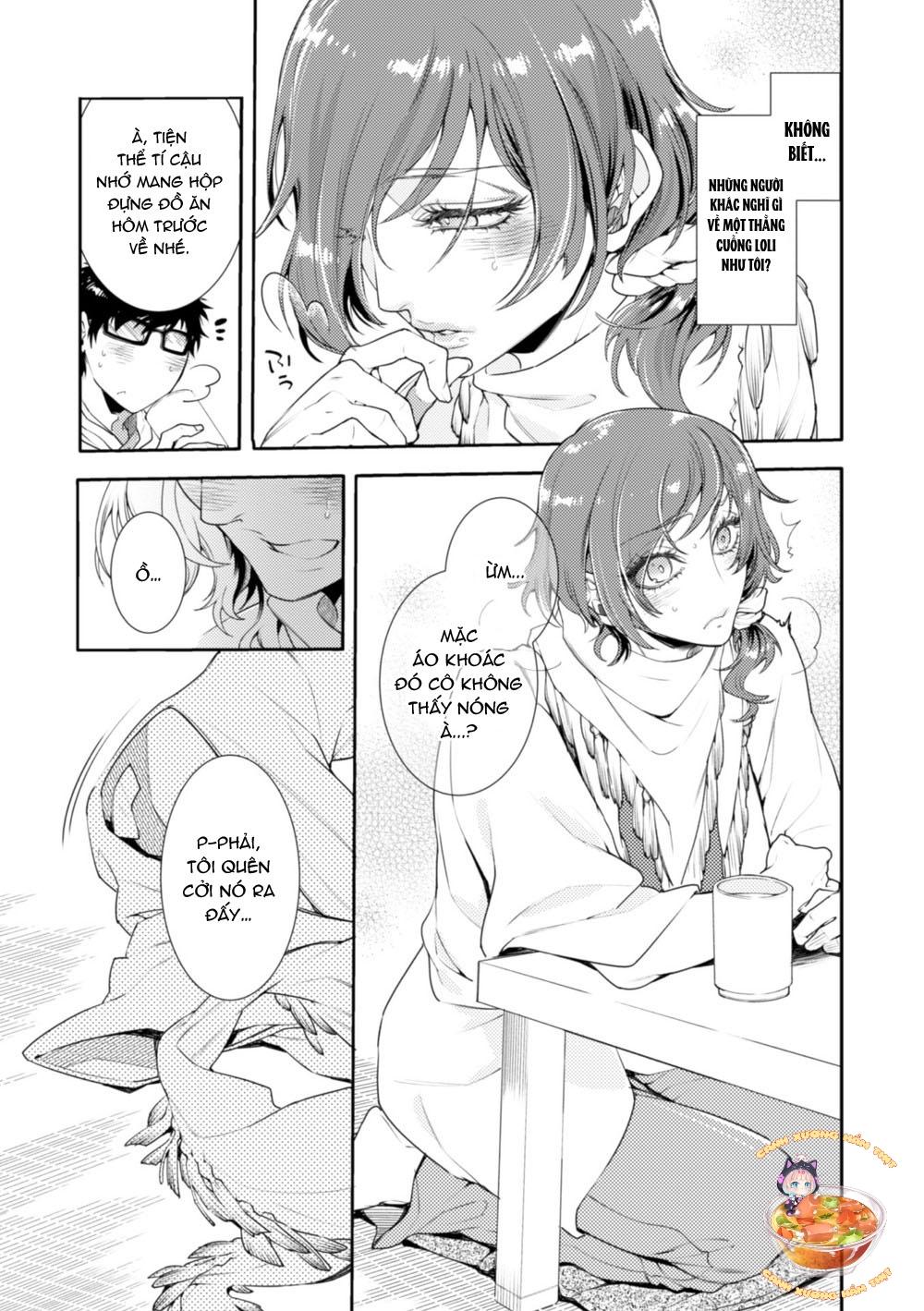 tổng hợp oneshot boylove chapter 80 7