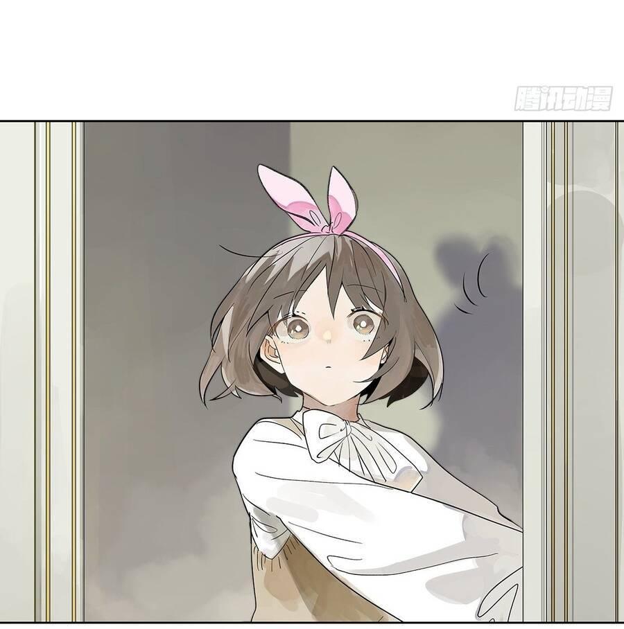 bạn cùng lớp tôi đều kỳ lạ chapter 29 54