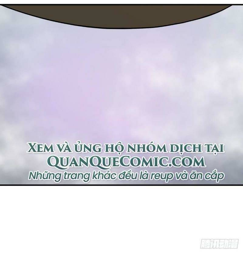 danh sách kẻ phản diện chapter 73 24