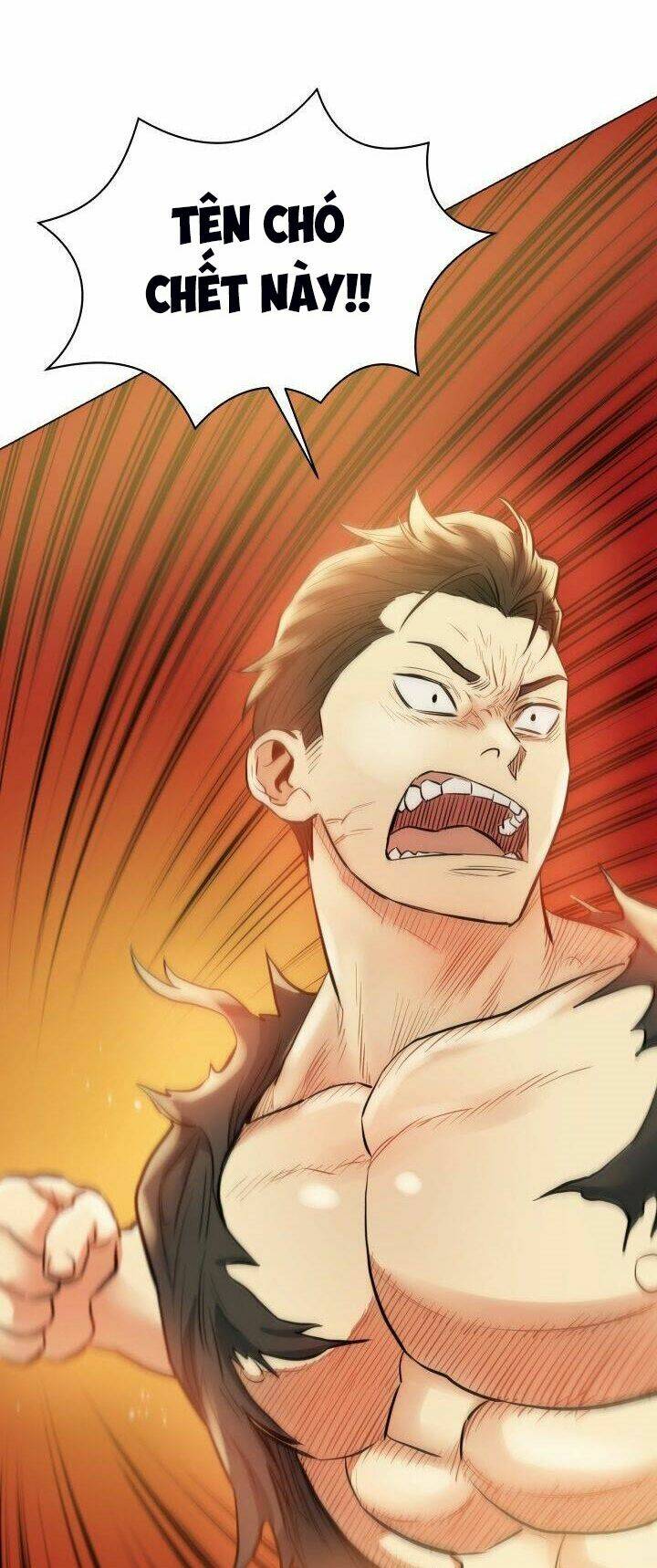 đấu sĩ vô song chapter 24 52