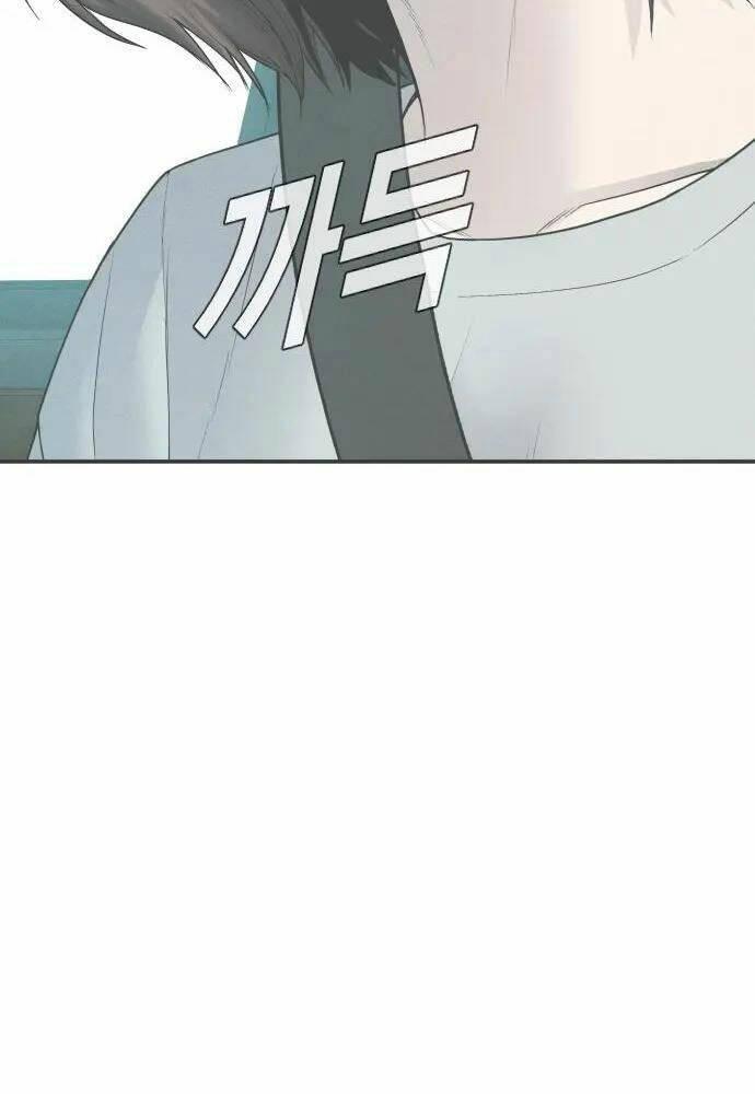 đặc vụ kim chapter 53 31