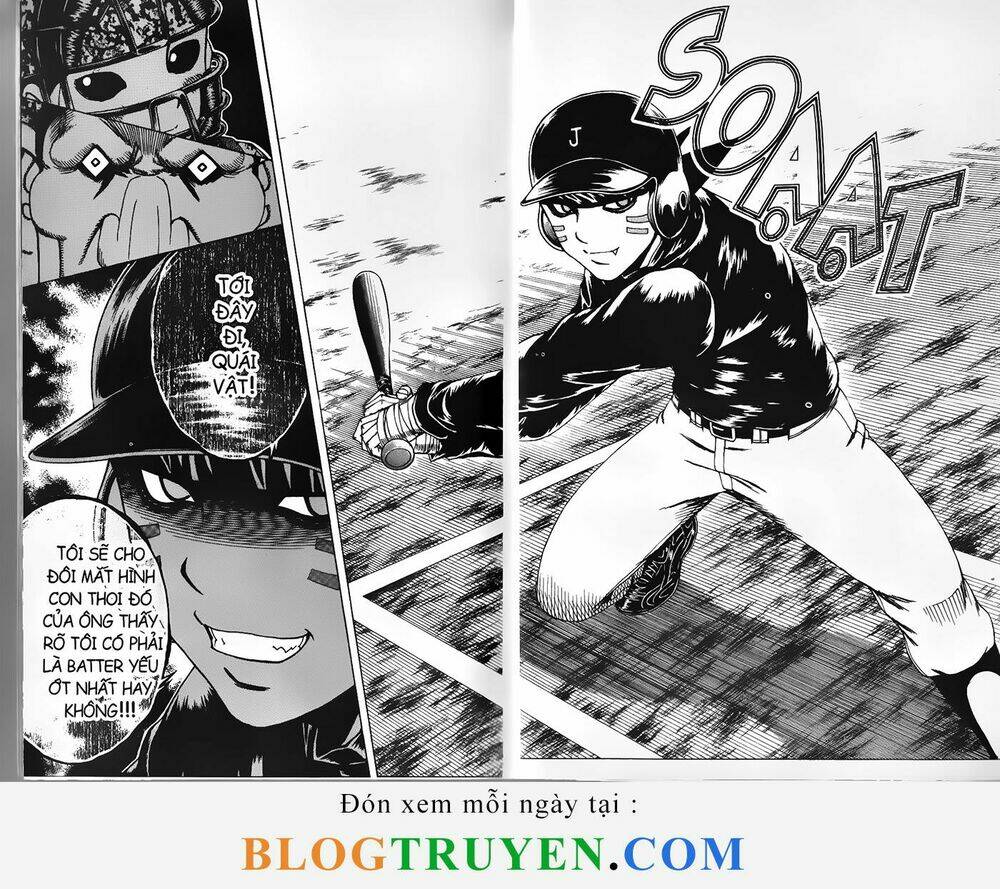 mr.fullswing chapter 108 11