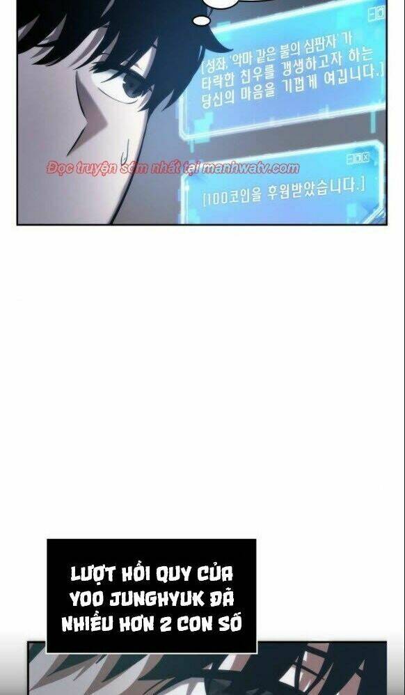 toàn trí độc giả - omniscient reader chapter 37 19