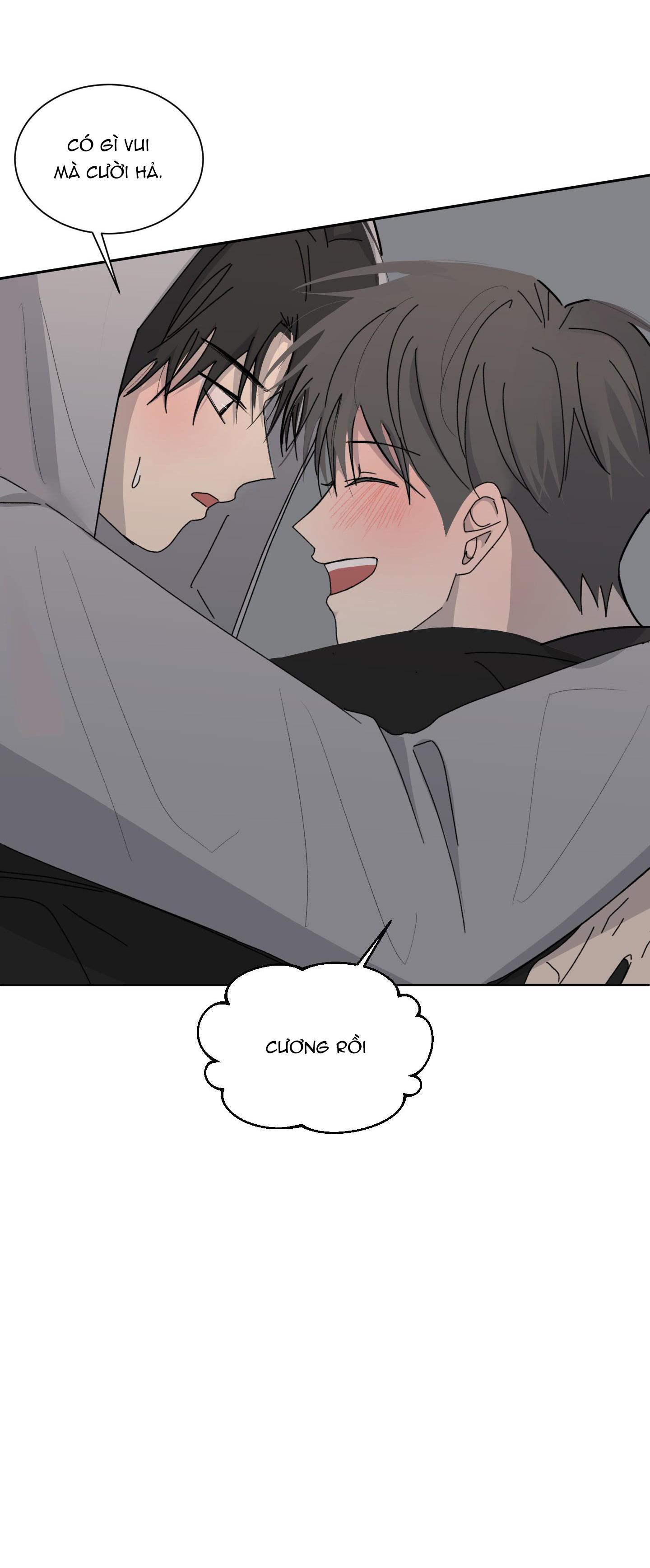 missing romance chapter 8 46