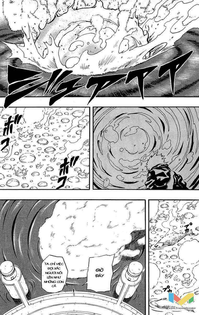 blazer driver chapter 30 40