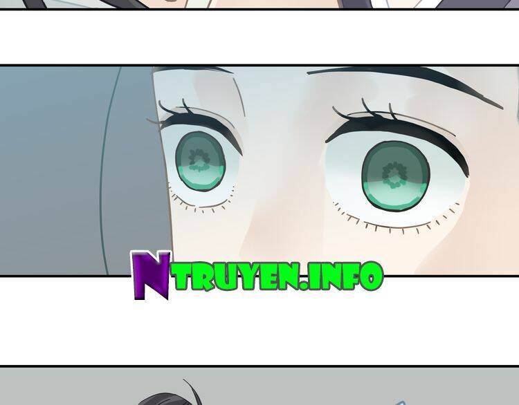 thiên hạ vô lại chapter 7.2 23