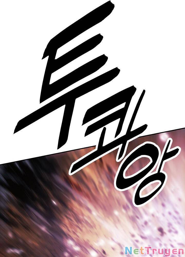 bất bại chân ma chapter 125 22