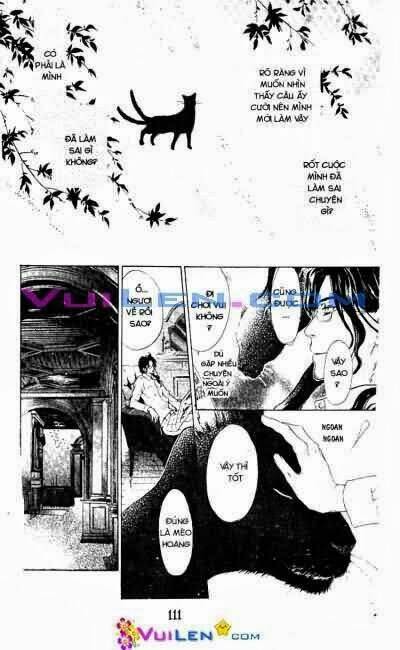 bát khuyển sỹ phương đông chapter 10 111