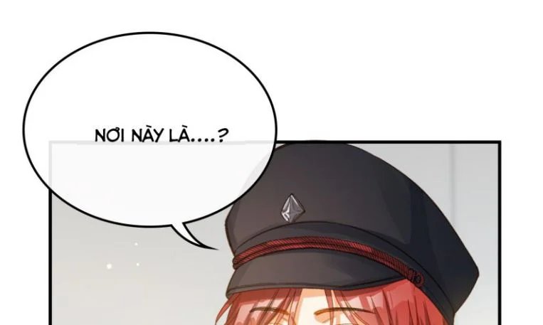 nụ hôn vực thẳm chapter 109 33