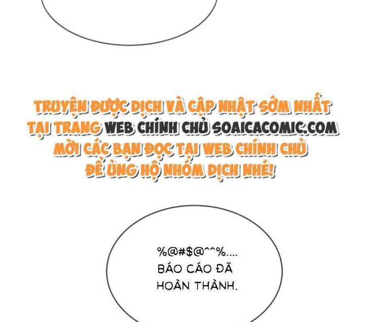 vị chỉ huy lạnh lùng khóc trong vòng tay tôi chapter 18 46