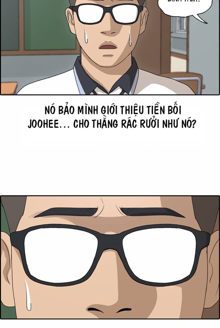 free draw m chapter 137 39