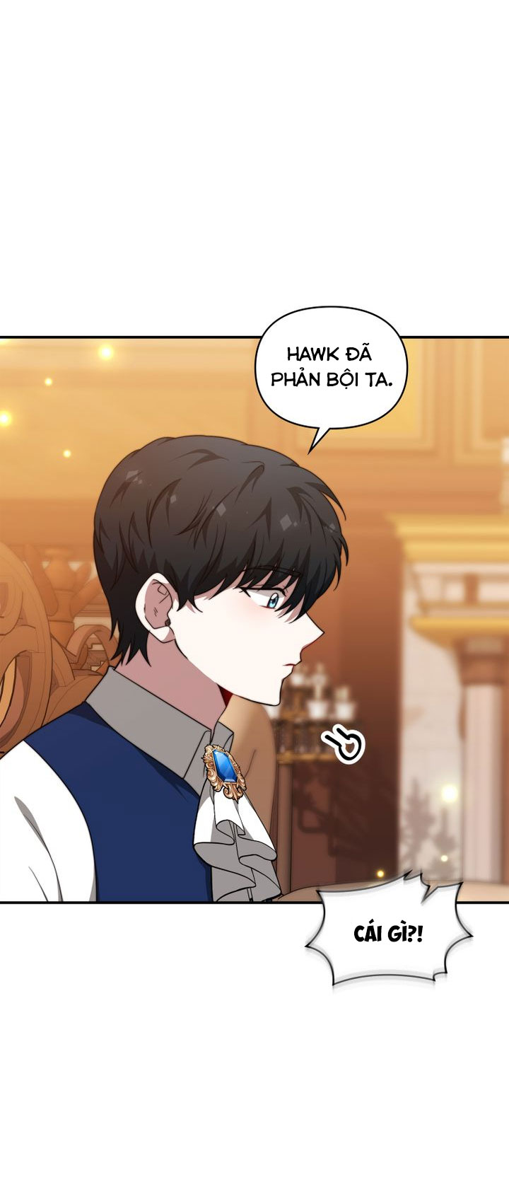 công nương eluana vita chapter 29 23