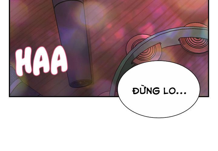 close as neighbors chapter 29 6