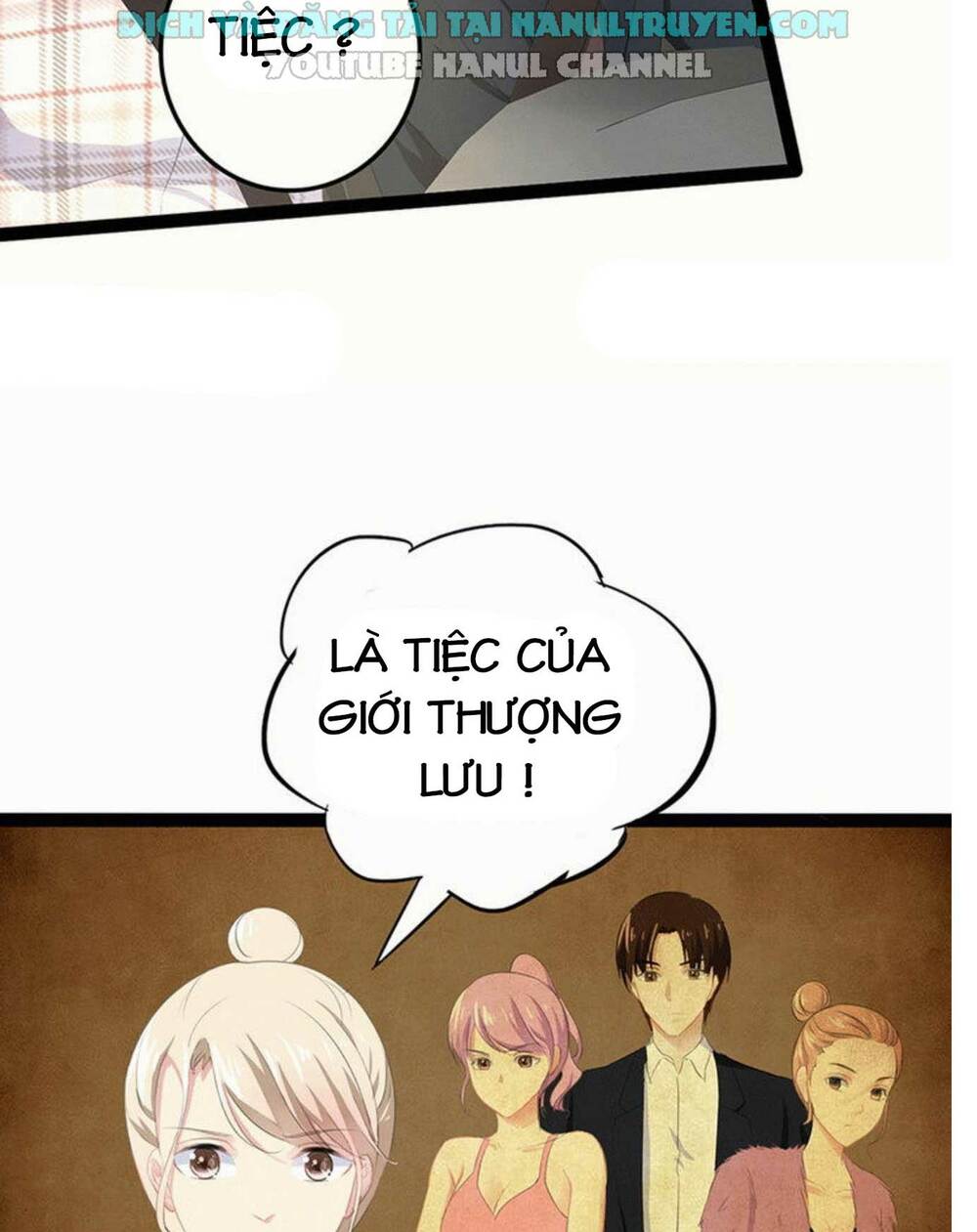 thần bí đế thiếu điềm sủng thê chapter 72 18