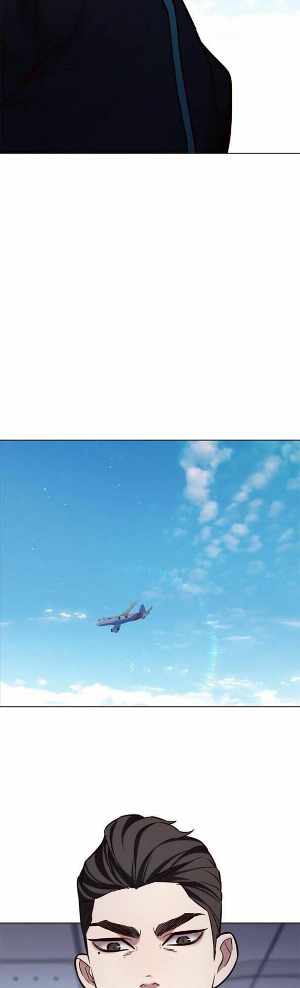 biến thân thành mèo chapter 190 45