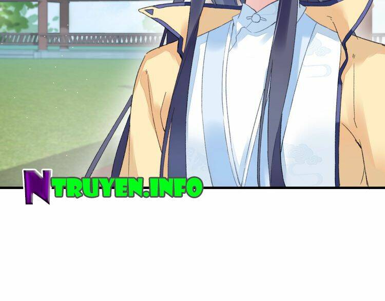 hoa nhan sách chapter 75.1 9