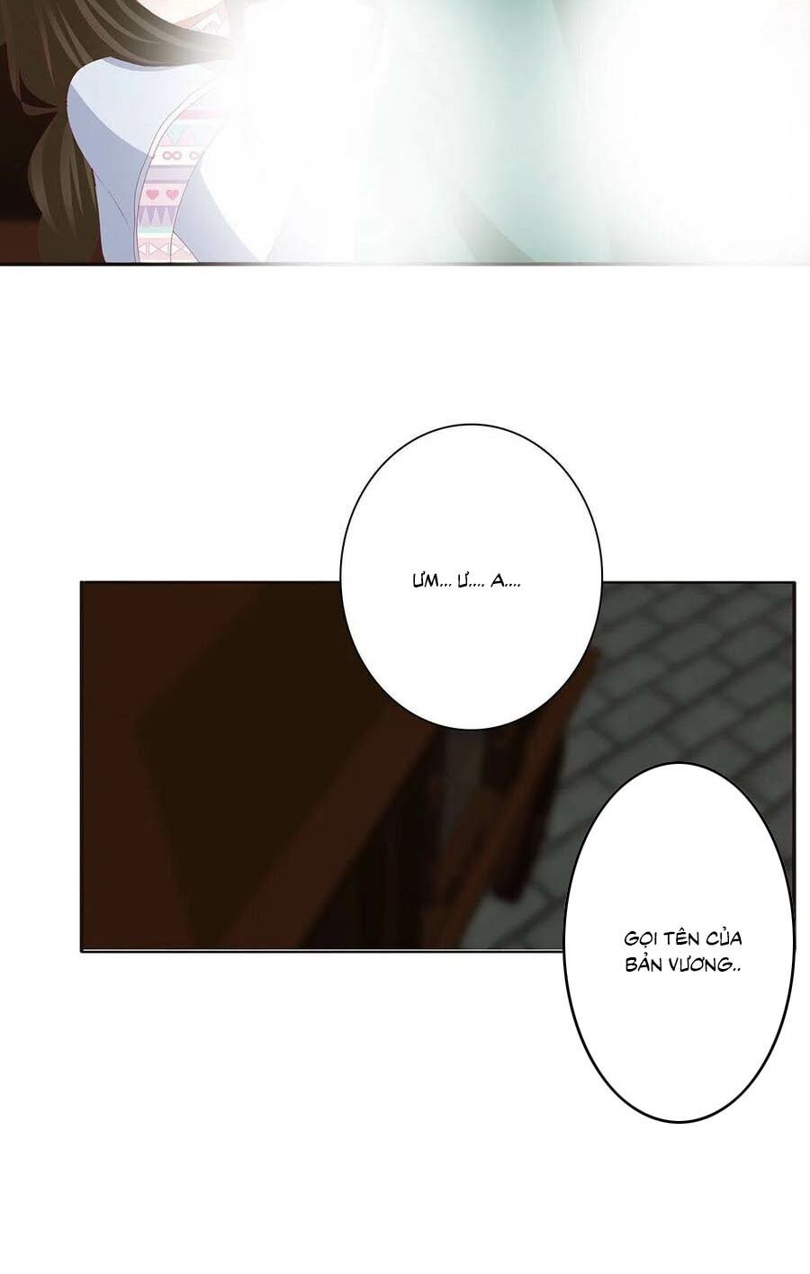 thông linh phi chapter 664 37