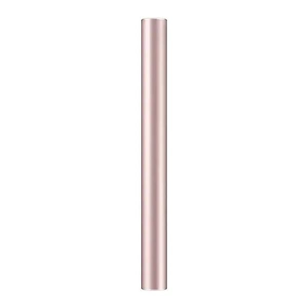 Sạc dự phòng Samsung EB-P1100 10000mAh