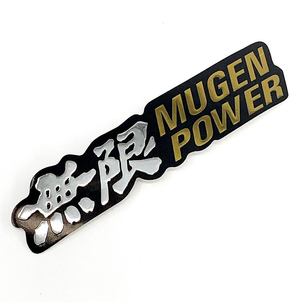 Sticker Logo Trd Dán Trang Trí Xe Hơi / Mô Tô